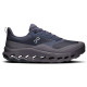On Cloudhorizon 2 WP Shoes M